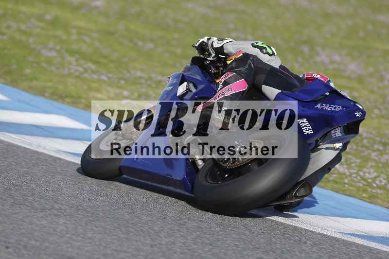 /Archiv-2025/01 24.-27.01.2025 Moto Center Thun Jerez/schwarz-black/28